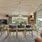 Holiday Home Hjalmar - 400m from the sea by Interhome