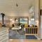 Holiday Home Hjalmar - 400m from the sea by Interhome
