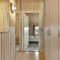 Holiday Home Hjalmar - 400m from the sea by Interhome