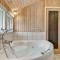 Holiday Home Hjalmar - 400m from the sea by Interhome