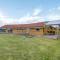 Holiday Home Hjalmar - 400m from the sea by Interhome