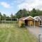 Holiday Home Hjalmar - 400m from the sea by Interhome