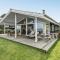 Holiday Home Elfi - 30m from the sea by Interhome