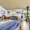 Holiday Home Elfi - 30m from the sea by Interhome