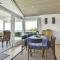 Holiday Home Elfi - 30m from the sea by Interhome