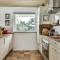 Holiday Home Elfi - 30m from the sea by Interhome