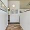 Holiday Home Elfi - 30m from the sea by Interhome