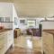 Holiday Home Elfi - 30m from the sea by Interhome