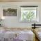 Holiday Home Elfi - 30m from the sea by Interhome