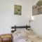 Holiday Home Elfi - 30m from the sea by Interhome