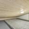 Holiday Home Elfi - 30m from the sea by Interhome