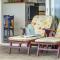 Holiday Home Elfi - 30m from the sea by Interhome