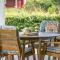 Holiday Home Elfi - 30m from the sea by Interhome