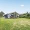 Holiday Home Elfi - 30m from the sea by Interhome