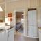 Holiday Home Kulben - 450m from the sea by Interhome