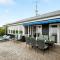 Holiday Home Annalia - 50m from the sea by Interhome