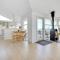 Holiday Home Arnwith - 20m from the sea by Interhome