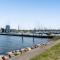 Apartment Ninne - 50m from the sea in Funen by Interhome - Assens