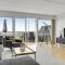 Apartment Ninne - 50m from the sea in Funen by Interhome - Ассенс