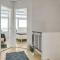 Apartment Ninne - 50m from the sea by Interhome - Assens