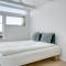 Apartment Ninne - 50m from the sea in Funen by Interhome - Ассенс