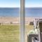 Apartment Ninne - 50m from the sea in Funen by Interhome - Assens