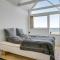 Apartment Ninne - 50m from the sea in Funen by Interhome - Ассенс