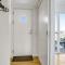 Apartment Ninne - 50m from the sea in Funen by Interhome - Ассенс