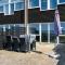 Apartment Ninne - 50m from the sea in Funen by Interhome - Ассенс