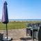 Apartment Ninne - 50m from the sea in Funen by Interhome - Assens