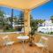 Lovely flat in Casinomar - Torrequebrada by Costarentals - Ref 114