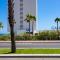 Lovely flat in Casinomar - Torrequebrada by Costarentals - Ref 114