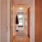 Holiday Home Arton - 300m from the sea by Interhome
