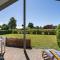 Holiday Home Ilppo - 200m from the sea in Funen by Interhome - Hesselager