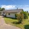 Holiday Home Ilppo - 200m from the sea in Funen by Interhome - Hesselager