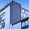 JustStay Mülheim an der Ruhr