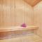 Holiday Home Landuin - 230m from the sea by Interhome