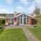 Holiday Home Keti - 5m from the sea in Funen by Interhome - Nyborg