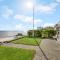 Holiday Home Keti - 5m from the sea in Funen by Interhome - Nyborg