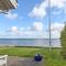 Holiday Home Keti - 5m from the sea in Funen by Interhome - Nyborg