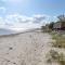 Holiday Home Keti - 5m from the sea in Funen by Interhome - Nyborg