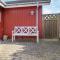 Holiday Home Keti - 5m from the sea in Funen by Interhome - Nyborg