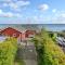 Holiday Home Keti - 5m from the sea in Funen by Interhome - 尼堡