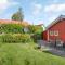 Holiday Home Keti - 5m from the sea in Funen by Interhome - Nyborg