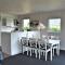 Holiday Home Kustaa - 1km from the sea by Interhome