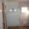 Holiday Home Kustaa - 1km from the sea by Interhome