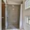 Holiday Home Riaan - 200m from the sea by Interhome