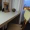 Ambit Boulevard Hotel Boutique