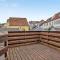 Holiday Home Marilena - 300m from the sea by Interhome