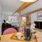 Holiday Home Marilena - 300m from the sea by Interhome